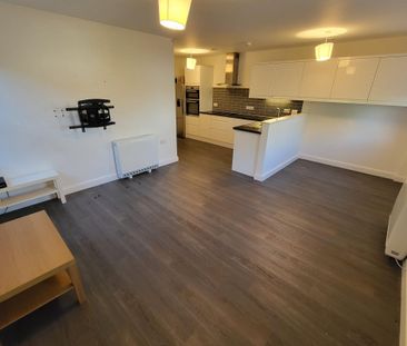 Bartholomews Square - Photo 1