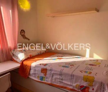 Sagunto / Sagunt - Photo 6