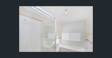 Spacious house - Unbeatable Location! - Photo 4