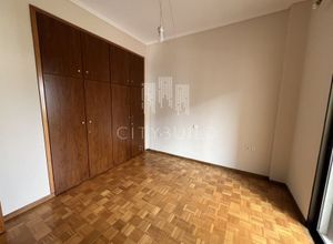 Διαμέρισμα για ενοικίαση - Πανόραμα, - Photo 4