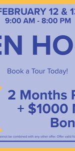 Davisville Village Apartments - Photo 3