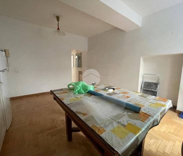 Bilocale via Vittorio Emanuele II 20, Centro, Monte Porzio Catone - Photo 2