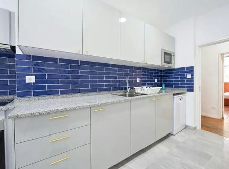 Travessa Santo António à Graça, Lisbon, Lisbon 1170-336 - Photo 5