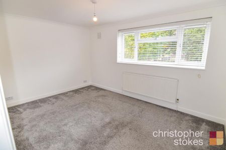 2 bedroom semi-detached house to rent - Photo 5