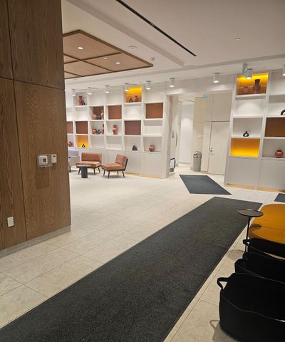 For Lease - 15 Richardson Street Unit# 214, Toronto, Ontario - Photo 2