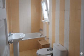 Apartamento T1 em Lisboa