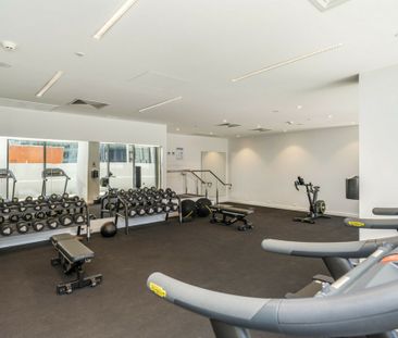 712/380 Murray Street, Perth - Photo 1