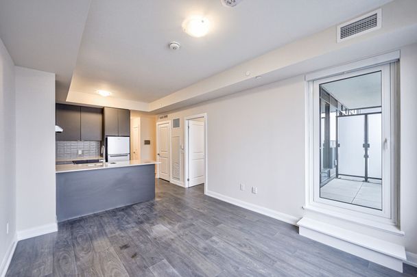 For Lease - 3220 William Coltson Avenue Unit# 308, Oakville, Ontario - Photo 1