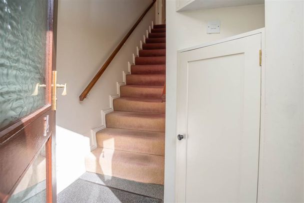 14 Ashleigh Manor, Windsor Avenue , Belfast, BT9 6JY - Photo 1
