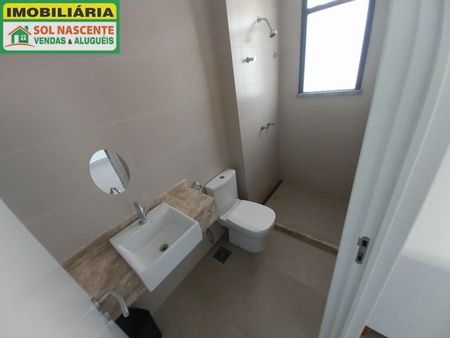 CASA DUPLEX COND. FECHADO - Foto 4