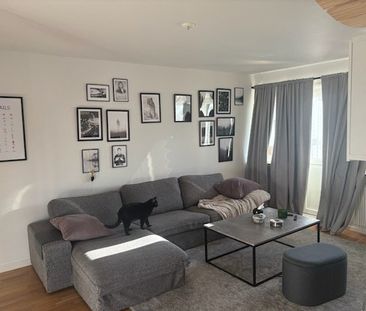 Eriksövägen, Vaxholm - Foto 2