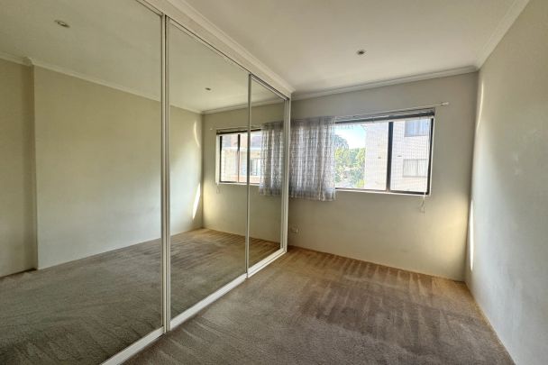 Unit 15/50 Warialda Street, - Photo 1