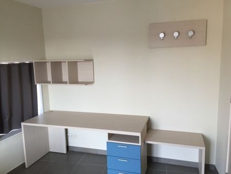 Filips van de Elzaslaan 122 - Photo 4