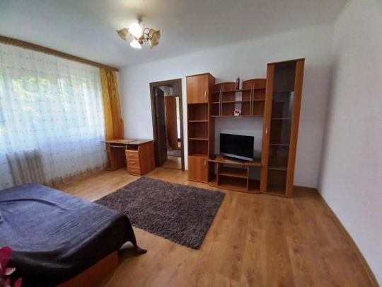 Apartament 2 camere in Ploiesti, zona Penes Curcanu( Penny ) - Fotografie 1