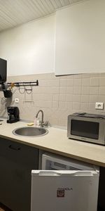 Location Appartement 2 pièces 32m² SETE 34200 - Photo 3