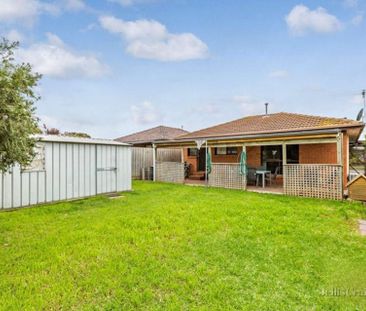 46 Powlett Street, Altona Meadows - Photo 4