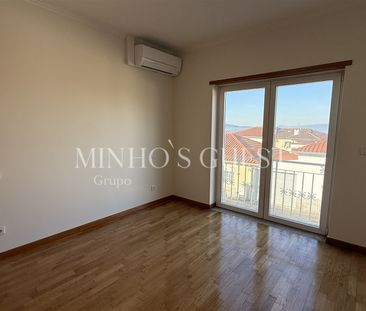 Moradia T3 em Braga - Photo 5