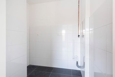 Appartement te huur: Molenweg 50-303 3708 SG Zeist - Foto 4