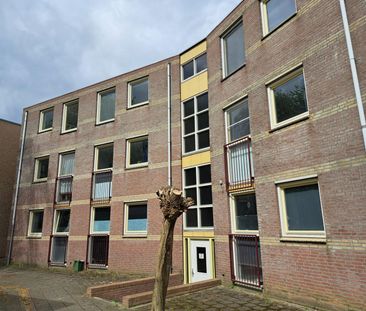 Lavendelweerd 2, Room no. A01 - Photo 4