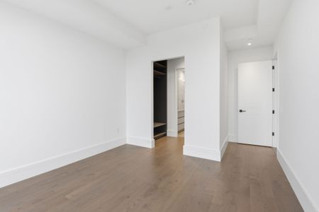 For Lease - 215 Lonsdale Road Unit# 1602, Toronto, Ontario - Photo 3