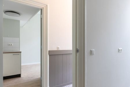 Te huur: Appartement Hereweg in Groningen - Foto 3