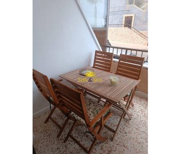 TWO-BEDROOM APARTMENT – TORREVIEJA - Photo 2