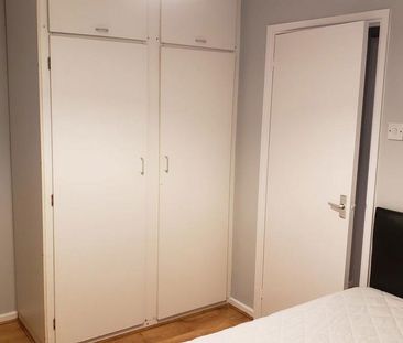 1 bedroom maisonette to rent - Photo 3