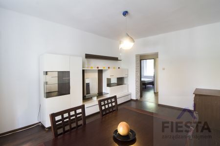 Gliwice Sośnica, ul. Jedności - Zdjęcie 3