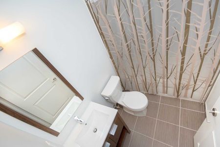 For Lease - 30 Meadowglen Place Unit# 813, Toronto, Ontario - Photo 5