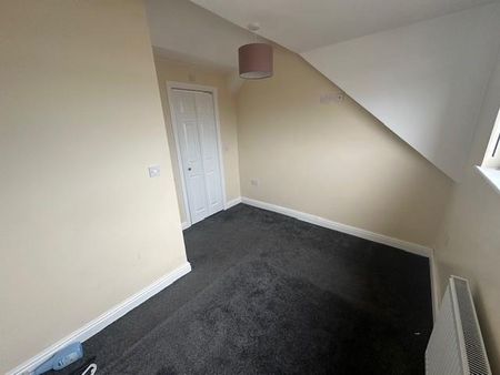 2 bedroom townhouse to rent - Photo 4