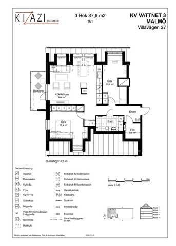 Villavägen 37, Sibbarp - Foto 5