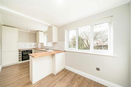 John Williams Close, SE14, London - Photo 2