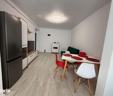 Apartament tip studio - Prima Inchiriere - Loc de Parcare - Militari - Photo 3