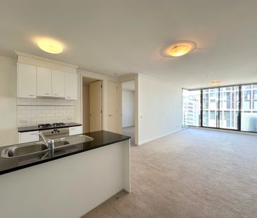 1009/38 Bank Street - Photo 4