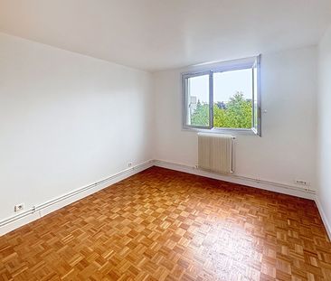 Location Appartement 3 pièces 55m² - Photo 5
