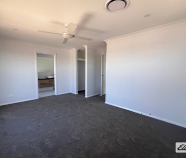 2603-21 Acacia Road - Photo 1