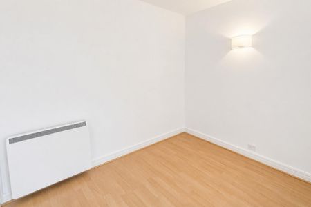 1 bedroom Flat To Let Total Size: 441 SQ FT - Photo 2