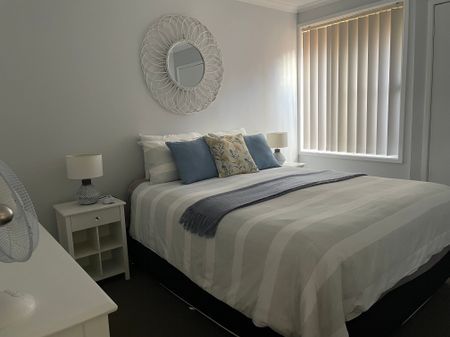 Narellan Vale - Photo 5