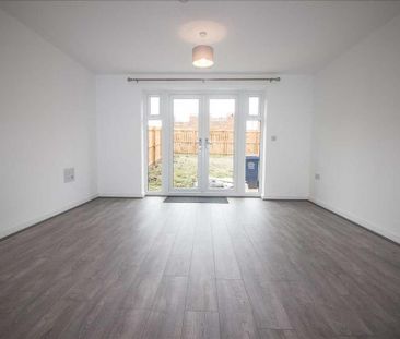 2 bedroom semi-detached house to rent - Photo 1
