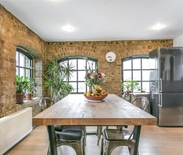 Deal Street, London, E1 5AG - Photo 6
