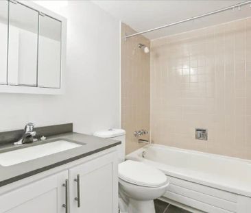 Pickering Place Apartments — 3 Bedroom available at 1865 Glenanna R... - Photo 1