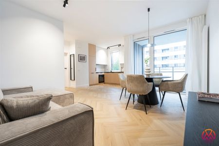 Julianowie (Bałuty) - Zdjęcie 5