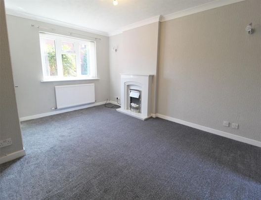 3 Bedroom Semi Detached To Let - Photo 1