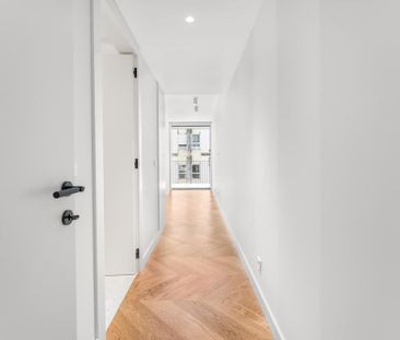 1 bedroom luxury Flat for rent in Lisbon - Photo 3