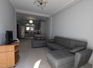 Διαμέρισμα για ενοικίαση - Καβάλα, - Φωτογραφία 3