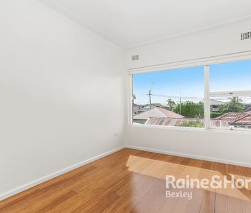 9/167 Bestic Street, Kyeemagh, NSW 2216 - Photo 3