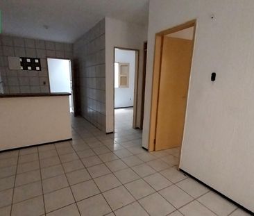 APARTAMENTO - Foto 6