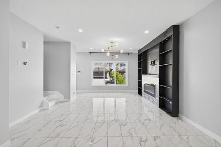 4710 35 Street - Photo 2