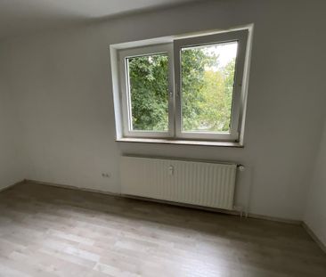 3-Zimmer-Wohnung in Gelsenkirchen Hassel - Photo 3