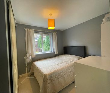 FOUR BEDROOM DETACHED HOUSE - Photo 4